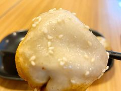 小杨生煎-小杨生煎(黄河路店)