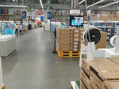 -麦德龙(郑东店)