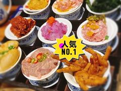 -楠火锅(广州总店)