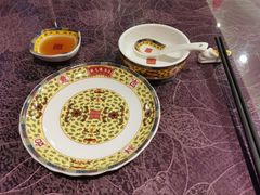 -宁波状元楼酒店(和义路店)