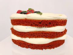 -派悦坊·甜品·蛋糕(日坛店)