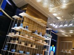 -奈雪的茶(金地广场店)