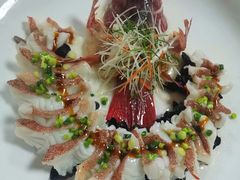 -宁波海逸大酒店·逸轩餐厅