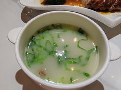 -唐乐宫·歌舞剧院餐厅