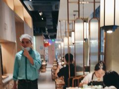 -野妹火锅(布吉店)