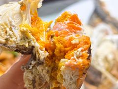 -蟹天蟹地农家菜·阳澄湖大闸蟹(浅水湾店)