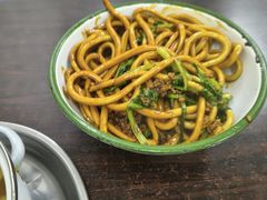 -潮妈小食