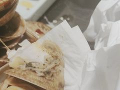 -杨家崴子碳缸烧烤(东三马路店)