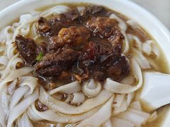 -海幢瑞芳饮食店