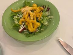 -成桂西餐厅·42年的味道(五大道疙瘩楼店)