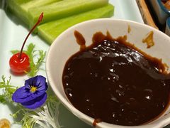 -新沸腾鱼乡(世贸天阶店)
