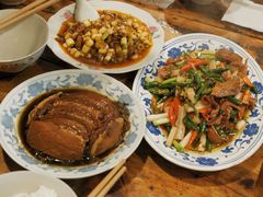 -国强牛肉(洋河总店)