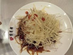 -留芳·文旅古月楼(老街店)