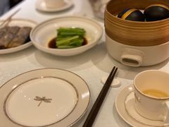 -铭家点心(秦岭路店)