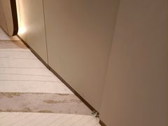 -上海日盈律师事务所·法律咨询