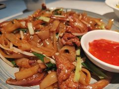 -荣小馆(临海世纪花城店)