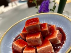 -金悦轩海鲜酒家(拱北店)