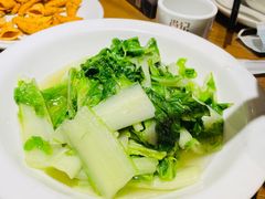 -肖记公安牛肉鱼杂馆· 省级非物质文化遗产(仁和路店)