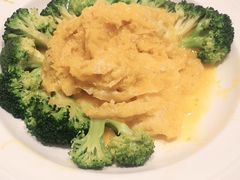 -解家河南菜(金水路店)
