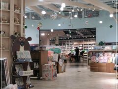 -方所(华润万象城店)