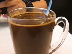 -何九海南茶店(鬼仔巷店)