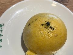 -护国寺小吃店(红莲南路店)