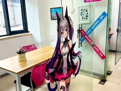 -樱花国际日语(仓山万达中心)