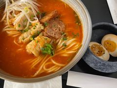 -里面·Noodlology(机电院店)