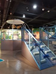 -北京科学中心儿童乐园