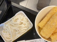 -八合里潮汕鲜牛肉火锅(深圳龙华硅谷店)