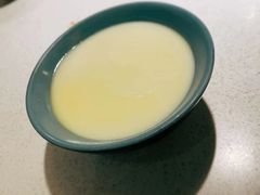 顺德双皮奶-顺峰顺水顺德菜(第一百货店)