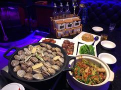 -TOP星派对KTV(珠影星光城店)