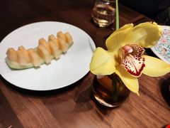 -觅唐MITONG(鸟巢店)