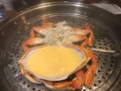 -董大蒸货(方塔园店)