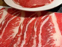-许府牛火锅(信义坊总店)