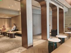 -星巴克臻选(上海今潮8弄店)