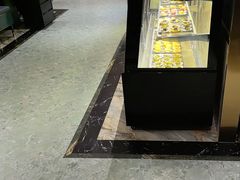 -一绪に寿喜烧(虹悦城店)