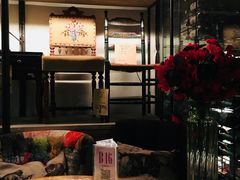 -杂咖zacup(领展中心城店)