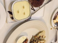 -美丽心情蛋糕(江苏路店)