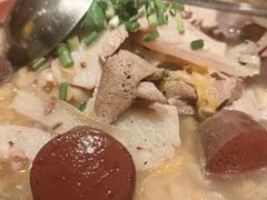 -金掌勺锅包肉(太原万达店)