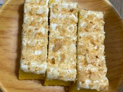 -春笙食堂.丼饭拉面寿司(GOGO新天地店)