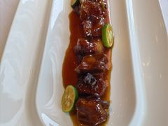 知味小排-江南厨子(万象天地店)