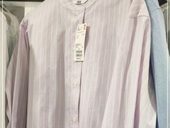 -优衣库(北京万柳华联购物中心店)