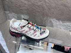 -SALOMON萨洛蒙(北京王府中环店)