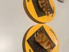 -万达广场(龙湾店)