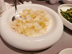 -徐记海鲜(大明宫|北二环店)