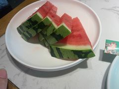 -小河村•南京鱼鲜乡土家常菜(油坊桥店)