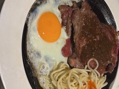 -豪客来牛排(开元盛世广场店)