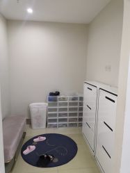 -JUVA郑州欧华医疗美容医院