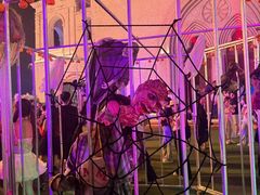 -华谊兄弟（长沙）电影小镇